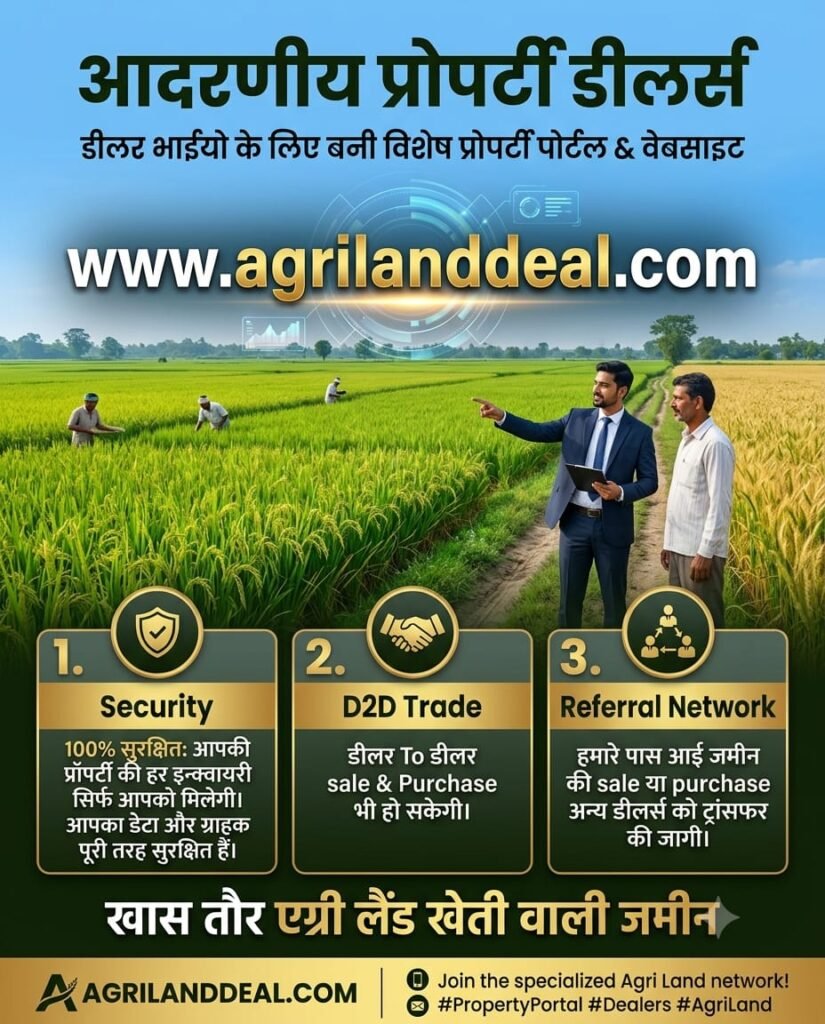 66 acre Mojghar (35 acre bag)