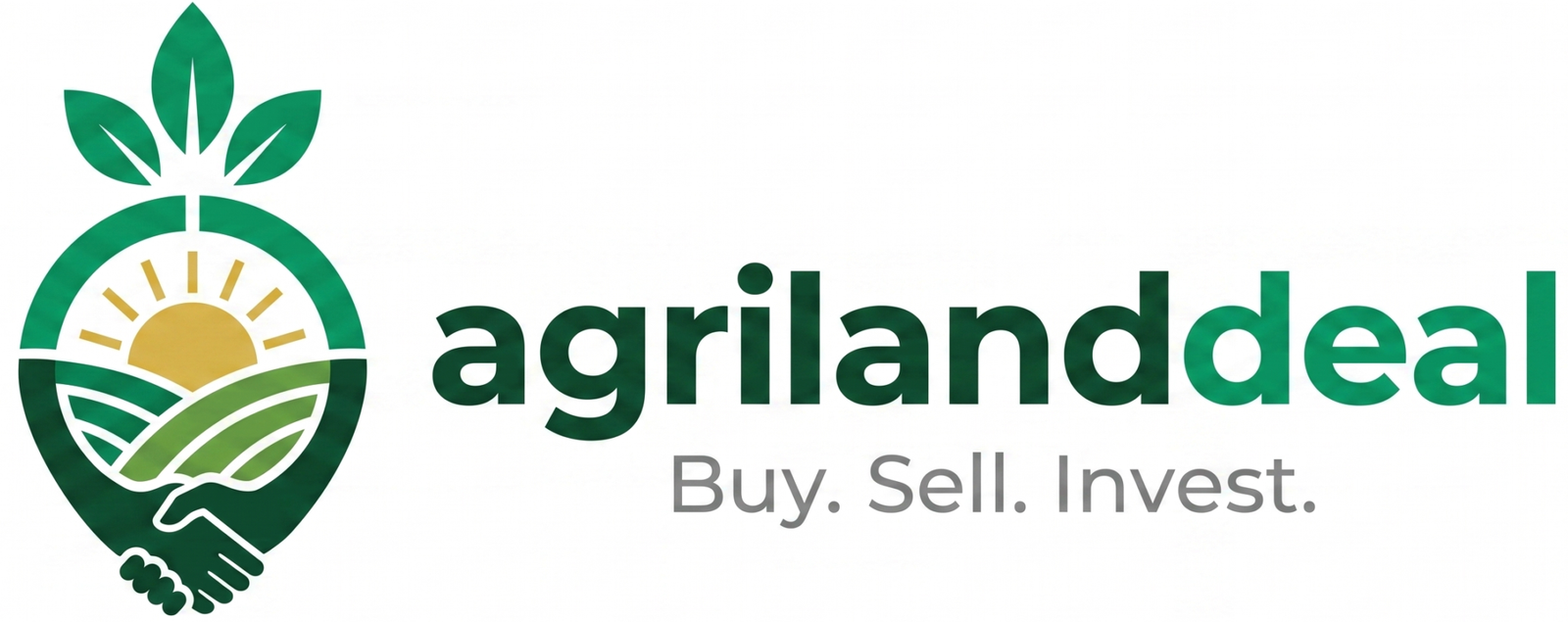 Agri Land Deal